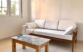 Apartamento céntrico en Finisterre